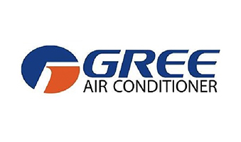 Air conditioner, electrical works, plumbing works, Engineering