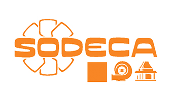 Sodeca