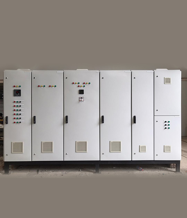 Air Conditioners, Mechanical Contractor, MEP Contractor,